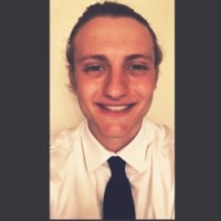 Miguel Villarreal Jr., Mba
