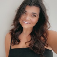 Sydney Mcgrade