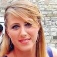Chiara Forti