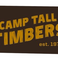 Camp Tall Timbers