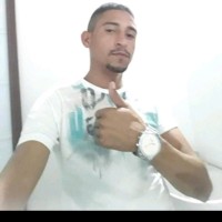 Marildo Nascimento