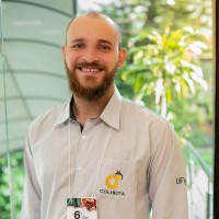 Leonardo De Souza Silva