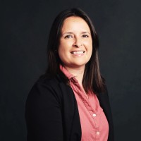Lic. Psic. Paula González