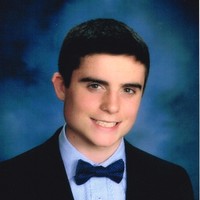 Ryan Menzie