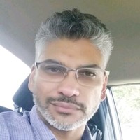 Dion Khan