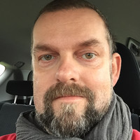 Victor Kullgren