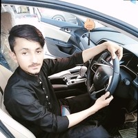 Awais Malik