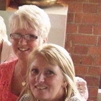 Rita Dowling
