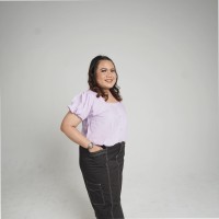 Talitha Farah Damayanti