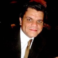 Leandro Novella Massaro