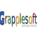 grapple soft