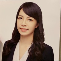 Chia Yu Cheng