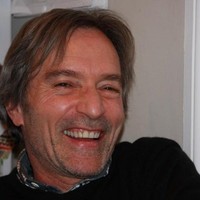 David King