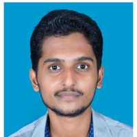 Nihal N Mohammed
