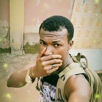 Chid Ibekwe