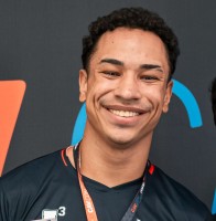 Mateus Silva