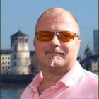 Karlheinz Hillesheim