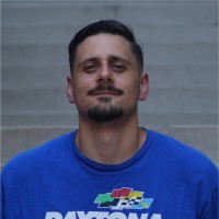Matt Villegas