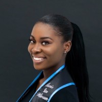 Alexis Wilkerson, Spt
