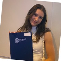 Eva Cobussen