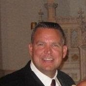 Scott Mcquillan
