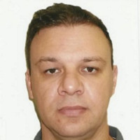 Emerson Baptista