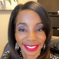 Robyn Acree