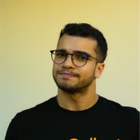 Daniel Paranhos