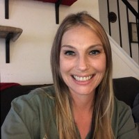 Rebecca Beede