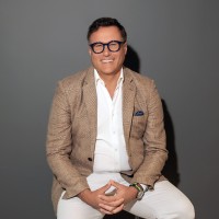 Marco Tedeschi
