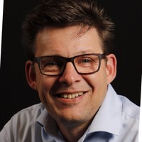 Maarten Kerssemakers