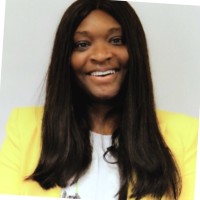 Jemila Adams