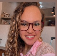 Sthefany Gabrielly Silva