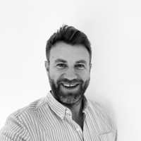 Julien Brenne