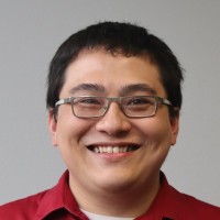 Timothy Perk