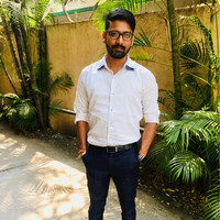 Rishav Sahay