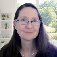 Christine Jankovich