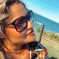 Maria Victoria Lupasakis