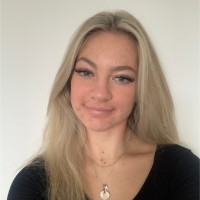 Fleur Mansell