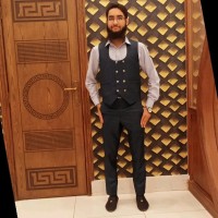 Muhammad Talha_Farooq