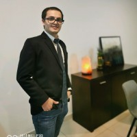 Cristopher Morales Rodríguez