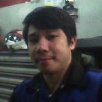 Reynaldo Allen Jr