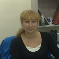Elena Misko