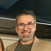 Edson Mauro Santos de Albuquerque