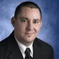Patrick J. Bryan, CPA