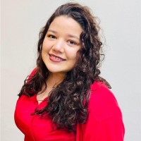 Belén Muñoz Barrios