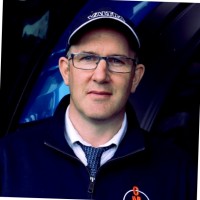 James McGovern