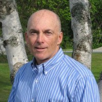 Joe Lacasse