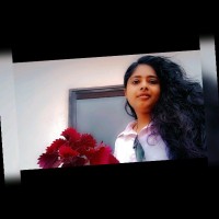 Hima Sudhi