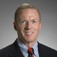 Duane Weeks